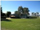 Beaudesert QLD 4285