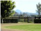 Beaudesert QLD 4285