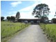 Beaudesert QLD 4285