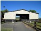 Beaudesert QLD 4285