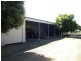 Beaudesert QLD 4285
