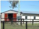 Beaudesert QLD 4285