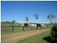 Beaudesert QLD 4285