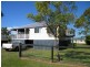 Beaudesert QLD 4285
