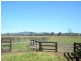 Beaudesert QLD 4285