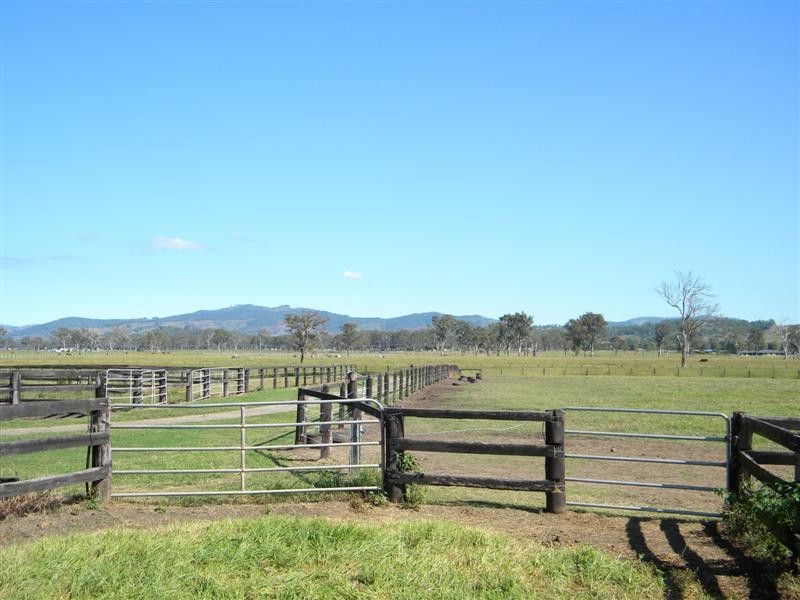 Beaudesert QLD 4285