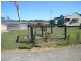 Beaudesert QLD 4285