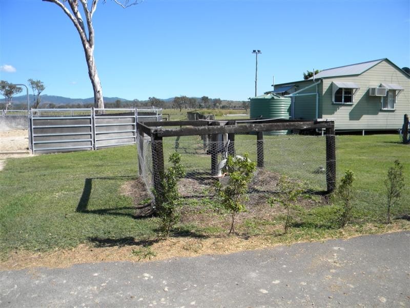 Beaudesert QLD 4285