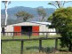 Beaudesert QLD 4285