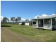Beaudesert QLD 4285