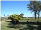 Beaudesert QLD 4285