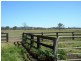Beaudesert QLD 4285
