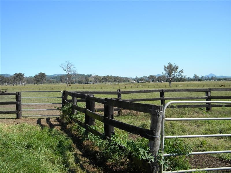 Beaudesert QLD 4285
