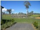 Beaudesert QLD 4285