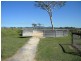 Beaudesert QLD 4285