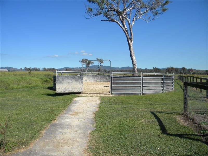 Beaudesert QLD 4285