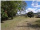 Rathdowney QLD 4287