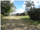 Rathdowney QLD 4287
