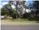 Rathdowney QLD 4287
