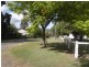 Rathdowney QLD 4287