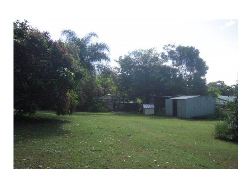 Beaudesert QLD 4285