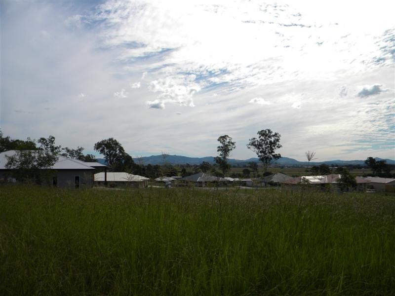Beaudesert QLD 4285