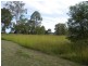 Beaudesert QLD 4285