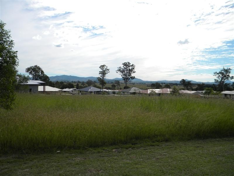 Beaudesert QLD 4285