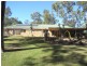 Cedar Vale QLD 4285