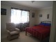 Cedar Vale QLD 4285