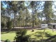 Cedar Vale QLD 4285