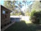 Cedar Vale QLD 4285
