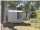 Cedar Vale QLD 4285