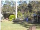 Cedar Vale QLD 4285