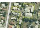 Beaudesert QLD 4285