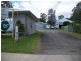 Beaudesert QLD 4285