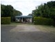 Beaudesert QLD 4285