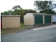 Beaudesert QLD 4285