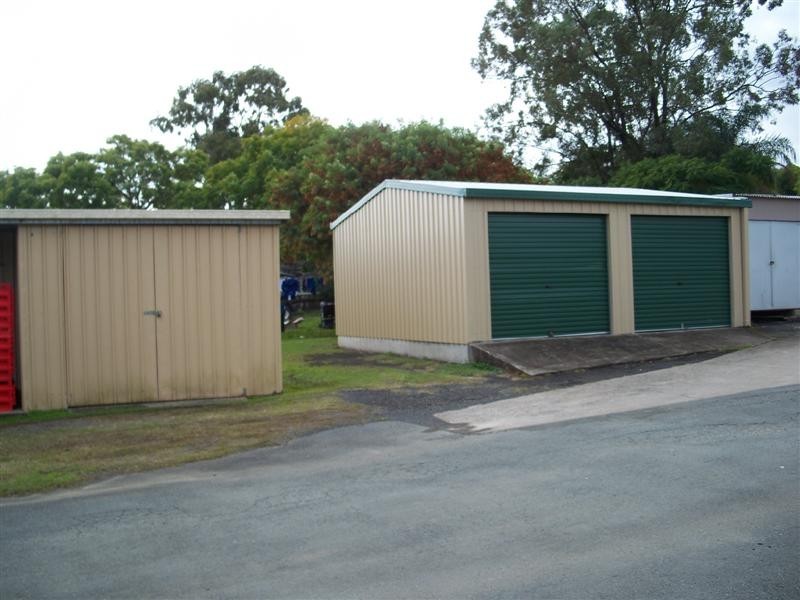 Beaudesert QLD 4285
