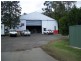 Beaudesert QLD 4285