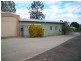Beaudesert QLD 4285