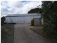 Beaudesert QLD 4285