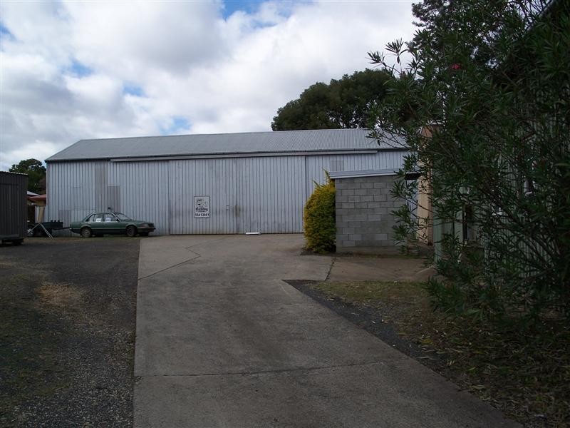 Beaudesert QLD 4285