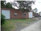Beaudesert QLD 4285