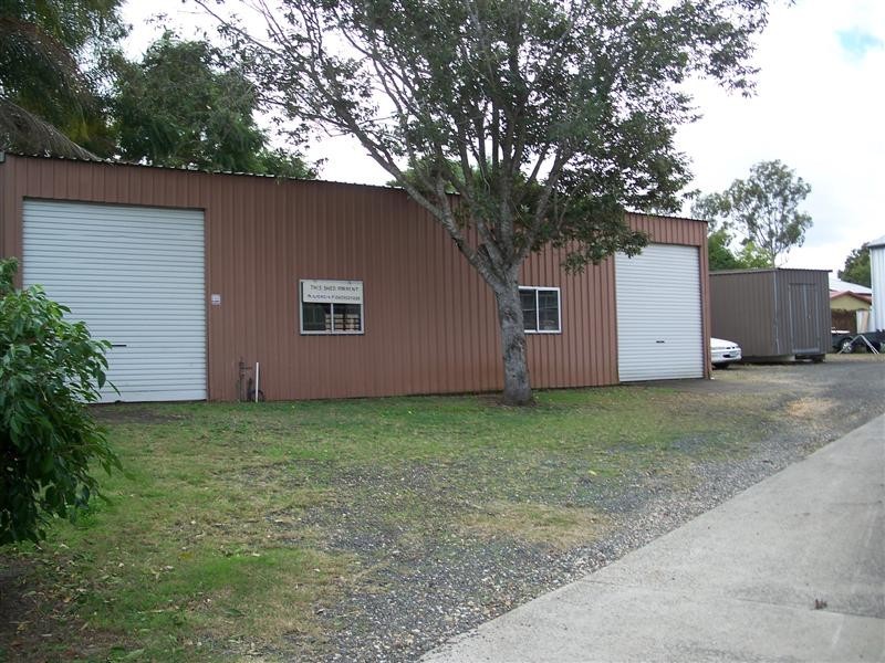 Beaudesert QLD 4285