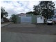 Beaudesert QLD 4285