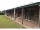 Josephville QLD 4285