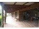 Josephville QLD 4285