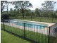 Josephville QLD 4285