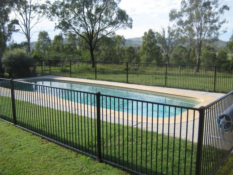 Josephville QLD 4285